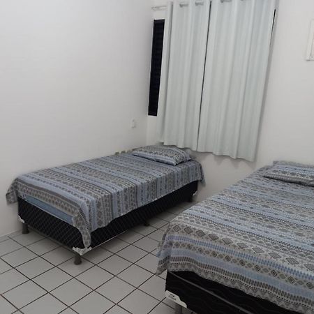 Apartamento, Zona Leste, Otima Localizacao. Teresina Exteriér fotografie