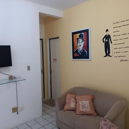 Apartamento, Zona Leste, Otima Localizacao. Teresina Exteriér fotografie