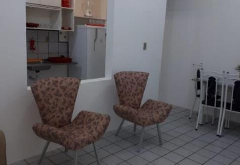 Apartamento, Zona Leste, Otima Localizacao. Teresina Exteriér fotografie